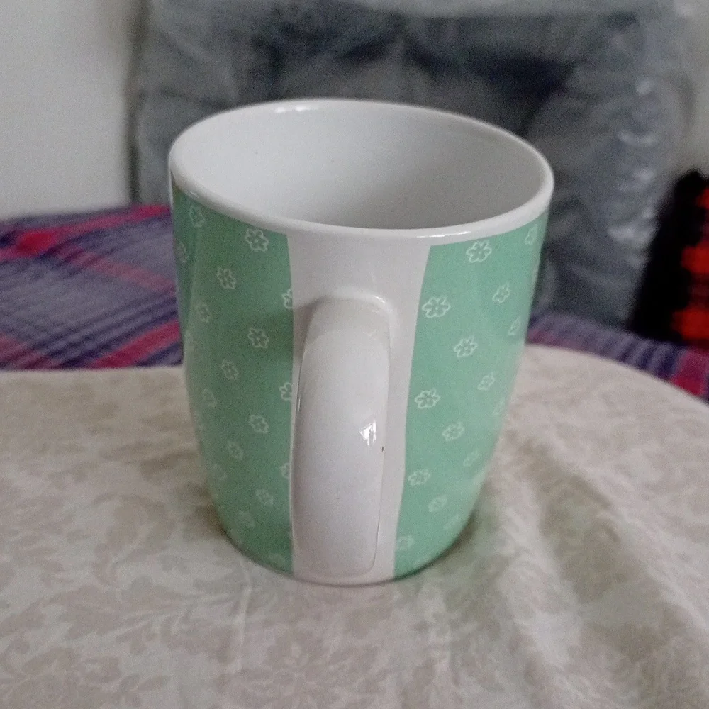 Mug - Picture 2 of 6